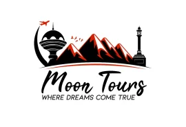 Travel agency in Oman