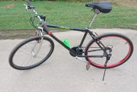 Excellent condition Bicycle