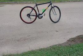 Excellent condition Bicycle