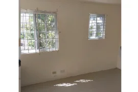 House for Rent St. James