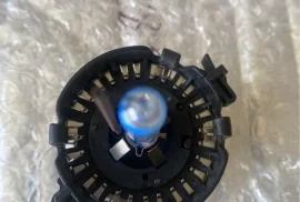 BMW XenStart Light Bulb replacement