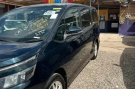 Toyota voxy excellent condition fully powered