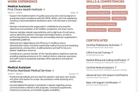 Job reumes/ Job applications/ Job cover letters