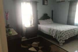 Aggrey Court Apartment For Sale Kingston 10