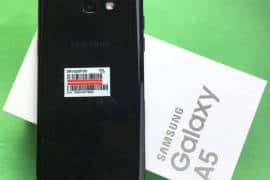 Price Drop Brand New Galaxy Samsung Galaxy A5 2017
