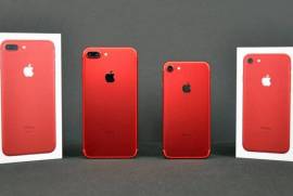 Brand New in Box Apple iPhone 7 Plus