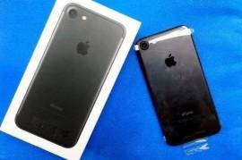 Brand New Apple iPhone 7