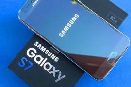 Price Drop Brand New Samsung Galaxy S7