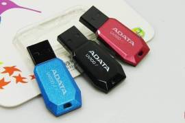 256GB - USB 2.0 - ADATA FLASH DRIVE