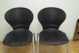 CHAIRS FOR SALE $5,000 neg call 486-8497