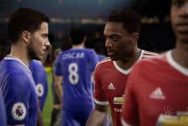 BRAN NEW FIFA 17 AND GRAND THEFT AUTO V FOR PS4