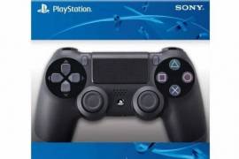 THE LATEST PLAYSTATION 4 CONTROLLER IS NOW AVAIL..