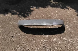spoiler for sale fits any vehicle