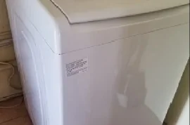 Whirlpool Washing Machine for Sale (Used)