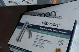 Bathroom faucets for sale