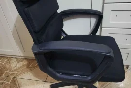 Used Computer Chair
