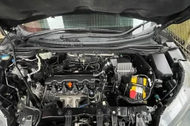 2013 Honda Crv 4x4 good condition