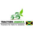 Tractors Jamaica